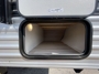 pass-through-storage