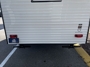 rear-hitch-rack