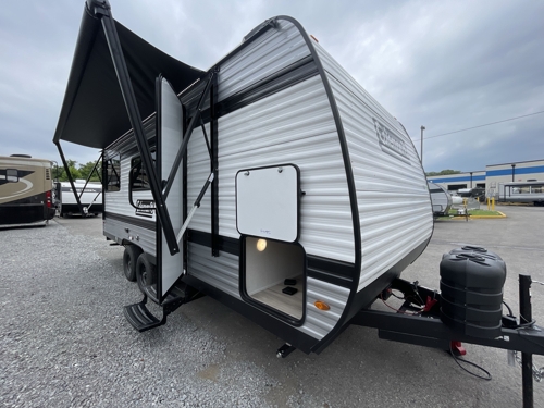RV carousel image 1