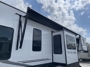 awning-1