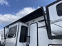 awning-2