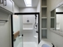 bathroom-2