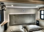 bed-detail