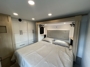 bedroom-1