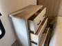 bedroom-dresser-storage