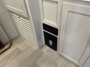 breaker-box