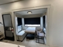dinette-area