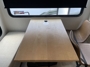 dinette-table