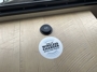 dinette-wireless-charger