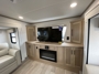 entertainment-center