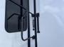 entry-door-handrail