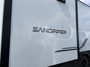exterior-decal