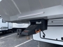 fifth-wheel-hitch