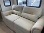 furniture-detail