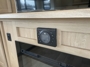 jbl-bluetooth-radio