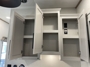 kitchen-cabinets