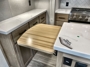 kitchen-countertop
