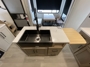 kitchen-sink