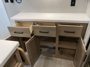 kitchen-storage