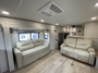 living-area-main-2
