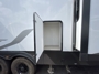 outside-storage-compartment