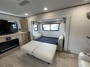 sofa-bed