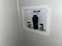 washer-dryer