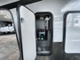 water-center-convenience-station