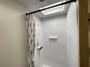 bathroom-shower