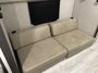 bunk-sofa-area