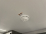 smoke-detector