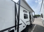 awning-1