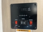 control-center