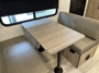 dinette-table