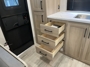 kitchen-drawers