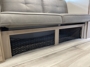 sofa-storage