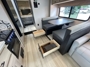 dinette-storage