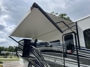 awning-1