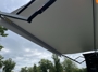 awning-2