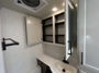 bathroom-vanity-storage