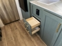 kitchen-drawers