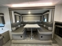 dinette