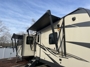 awning-1
