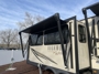 awning-2