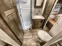 bathroom-1
