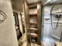 bathroom-storage
