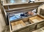 bed-storage