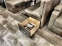 dinette-storage