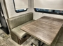 dinette-table