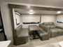 dinette